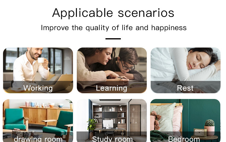 Jishengke solar calculator handwriting board for learning, business and office portable folding LCD writing board calculator pic 16