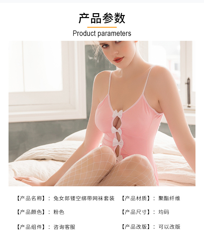 详情1_04.jpg