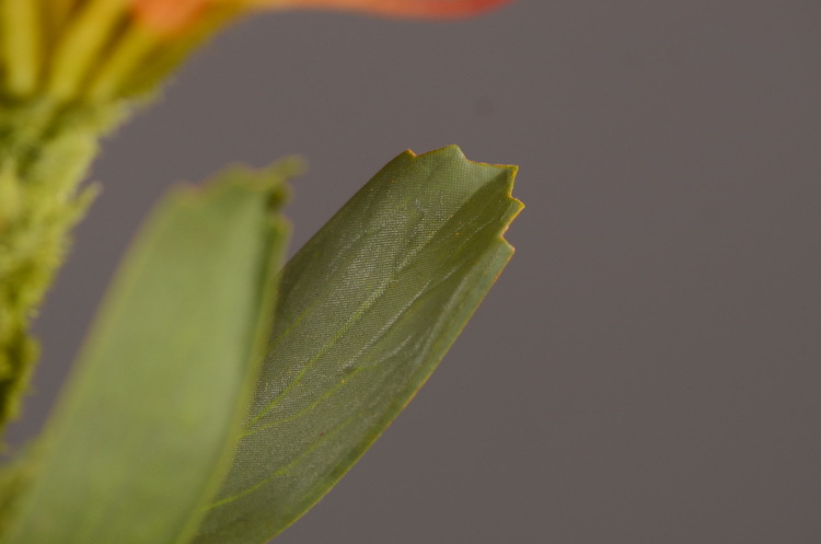 Factory direct sales, wholesale of in-stock inventory of artificial large needle cushion flowers, artificial flower sets, wholesale of living room, dining table, entrance hall, desktop decoration, flower arrangement and ornaments pic 40