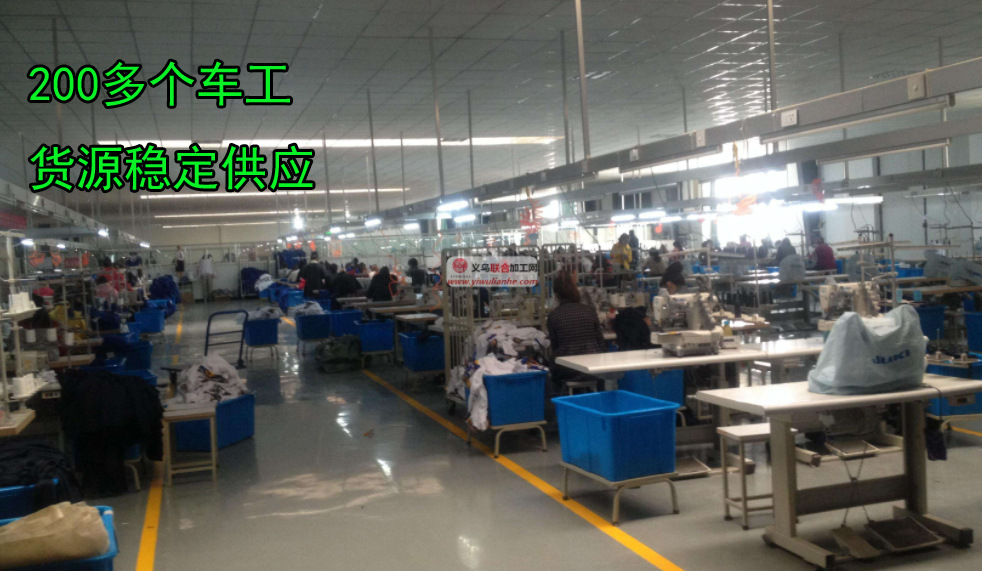 抖快直播春秋季爆款女裤高腰抽绳休闲裤单裤时尚女式卫裤萝卜裤子详情19