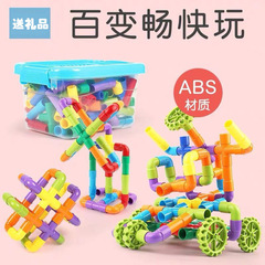 激光剑星球大战二合一发光剑玩具地摊货源可伸缩感应发光玩具批发详情7