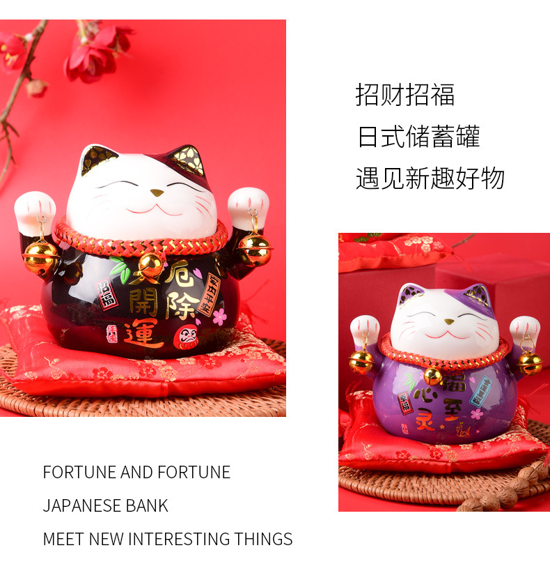 详情页_09.jpg