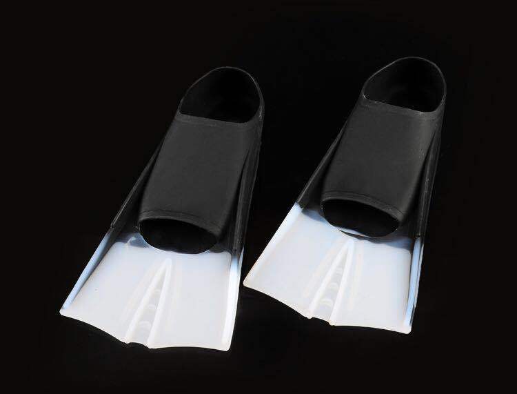 微信图片_20180104120037