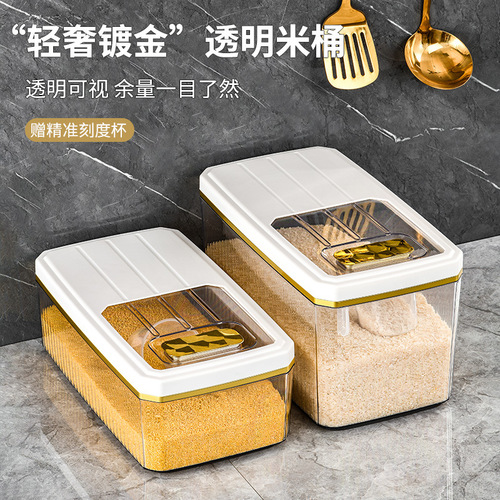 硅胶折叠水盆儿童洗脸盆 伸缩家用婴儿水盆子洗菜盆 折叠脸盆批发详情30