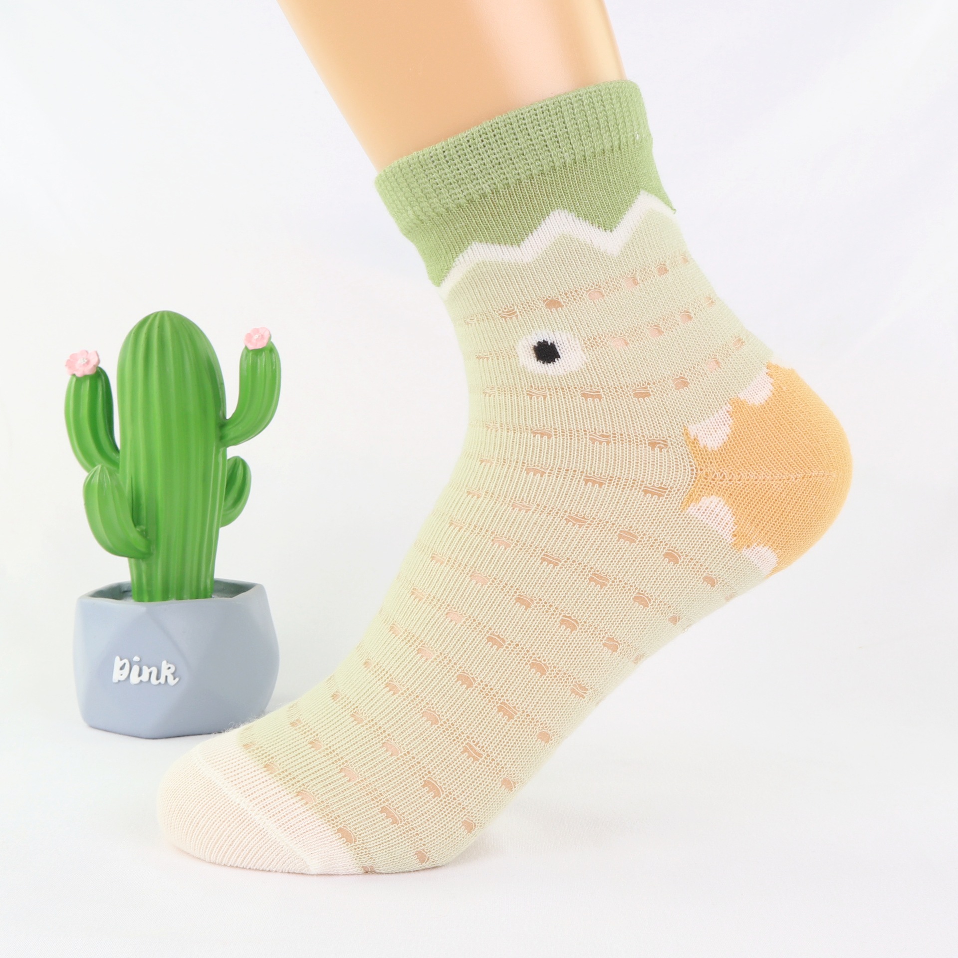 六指鼠891T-24男洞洞 (5).JPG