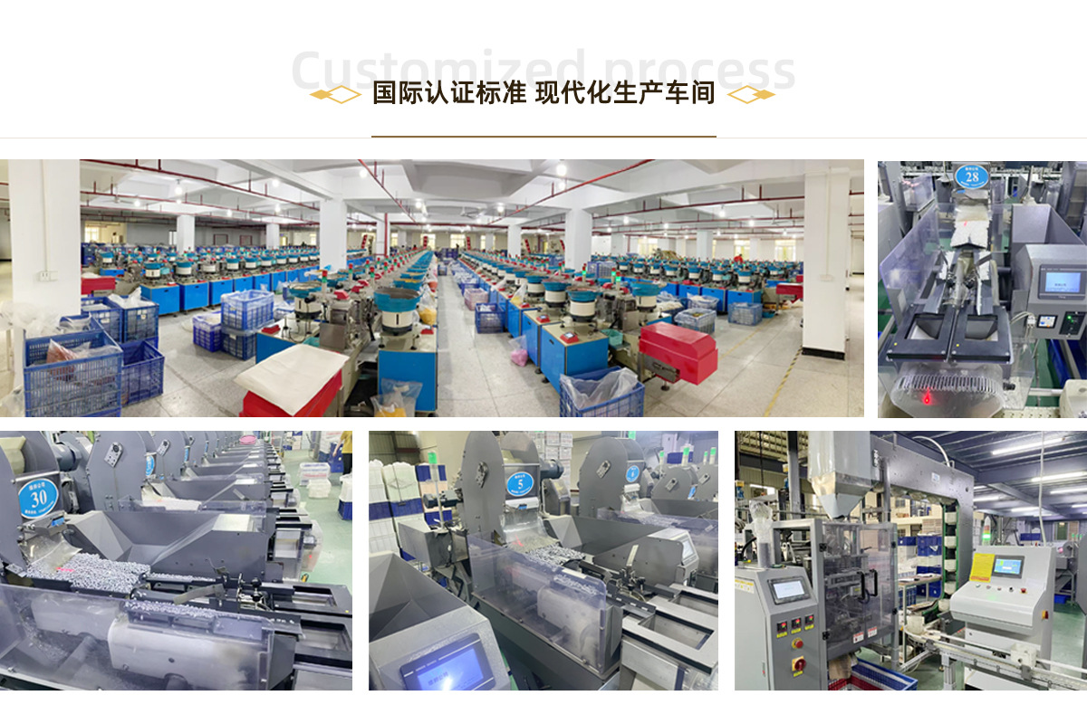 兼容乐高微颗粒积木宠物狗猫咪拼装模型摆件儿童益智玩具批发跨境详情2