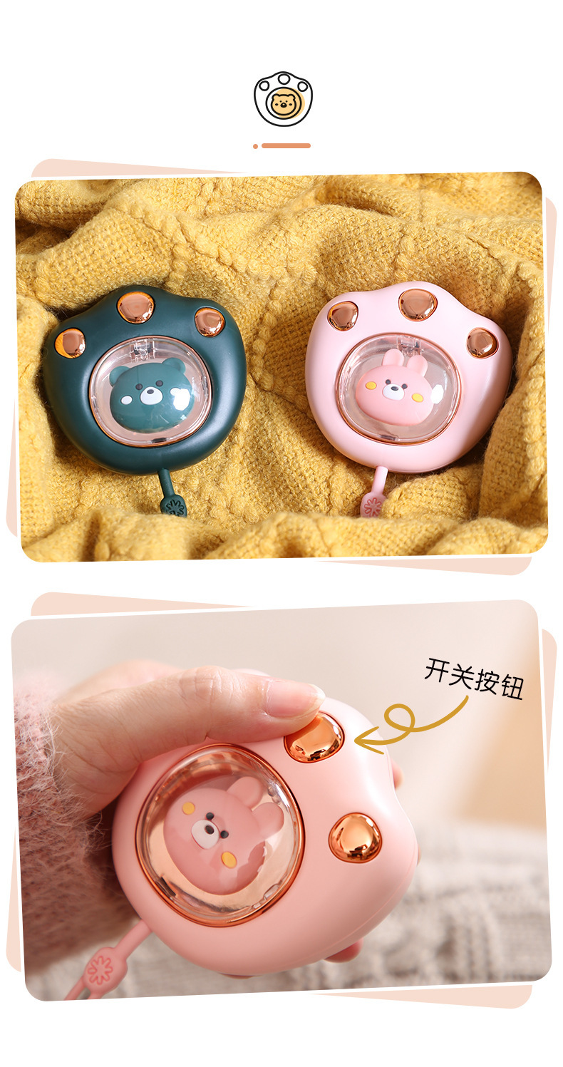 详情07.jpg