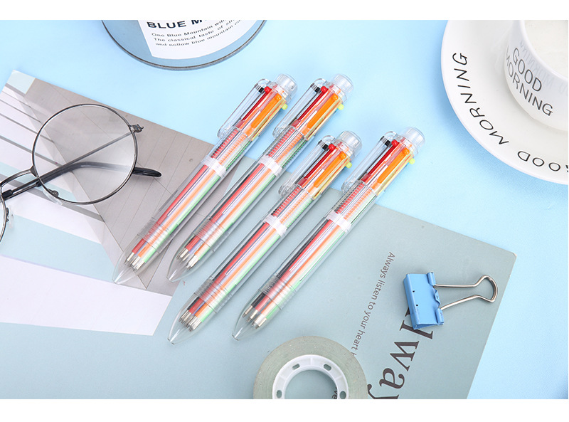 6色透明_02
