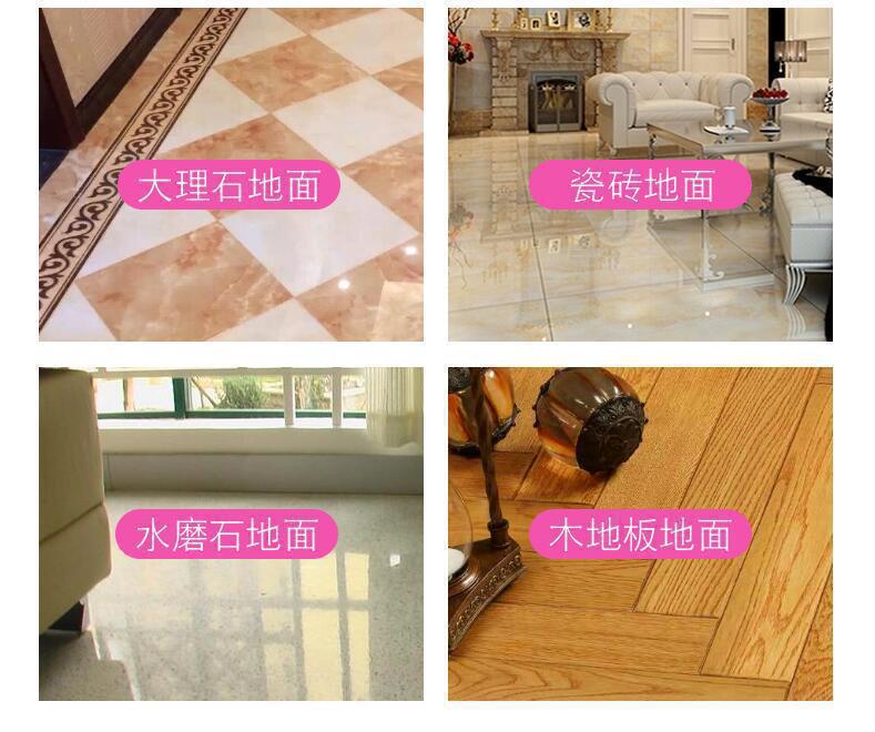 仰卧起坐辅助器家用收腹运动健身器材单双杆吸盘式固定腹肌训练器详情7