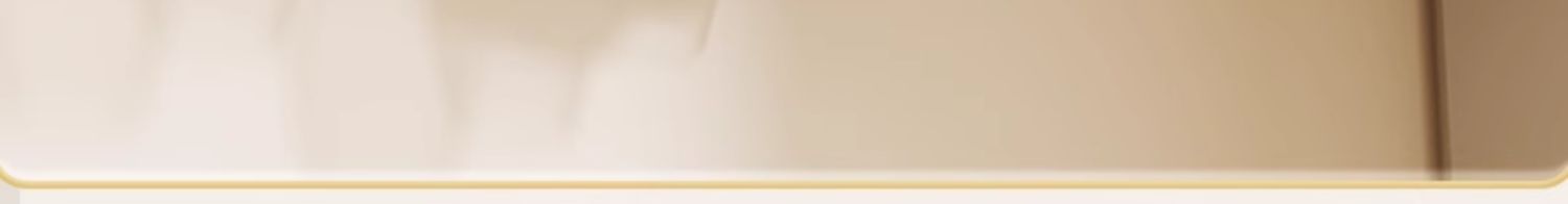 Kitchen storage rack, layered seasoning hanging basket, no-hole hanging wine glass bottom hanging rack, upside-down wine glass rack pic 22