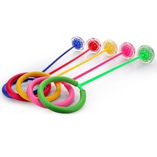 发光孔雀手指灯地摊热卖儿童玩具夜市发光玩具微商地推扫码小礼品详情31