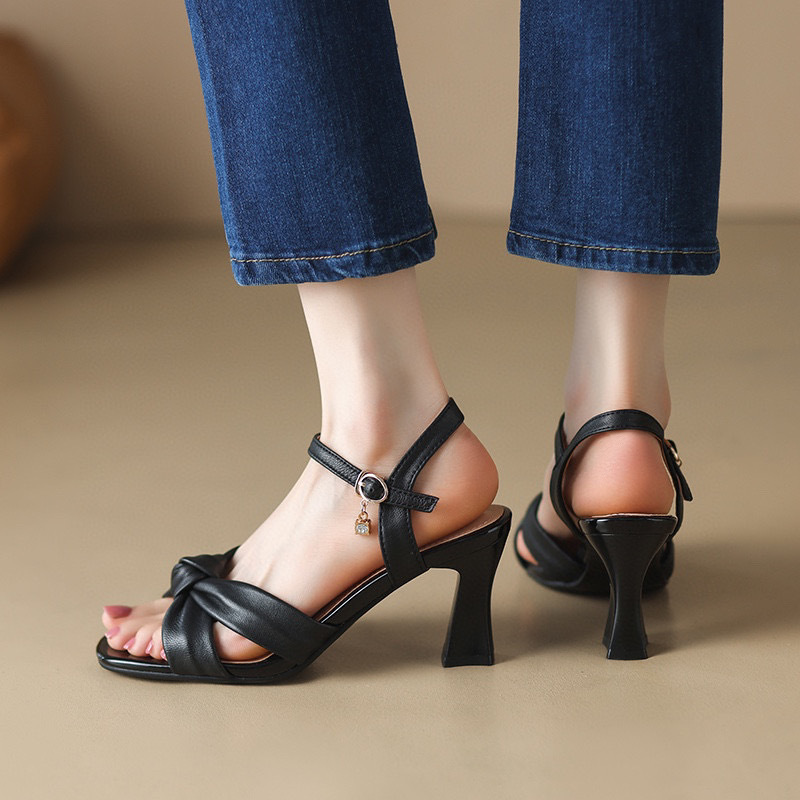 IMG_4536(20230521-123046)