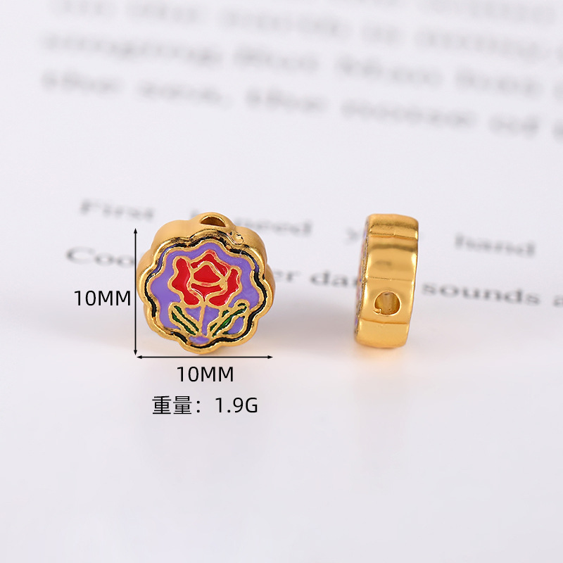 IMGL3509