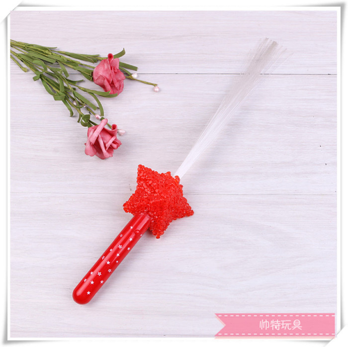 78dc99862e28832675ae1dd9257873