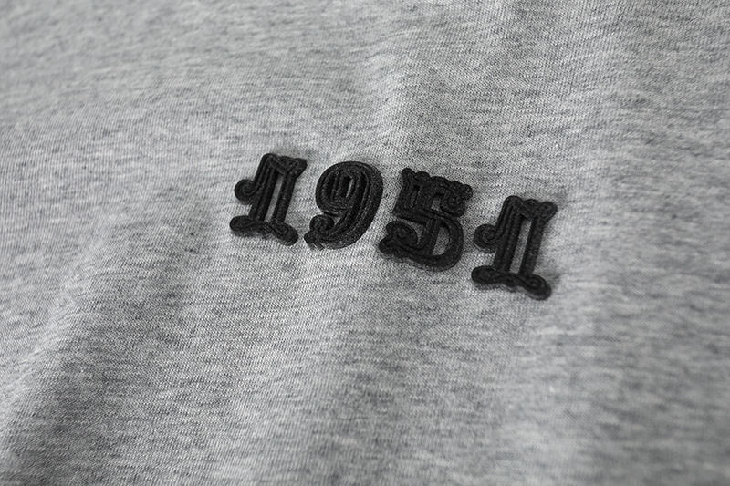 Sinan guoji plato hebilla bifón caída hombro manga camiseta mujer moda cool sentido de diseño verano 2022 nuevo SN1425 pic 54