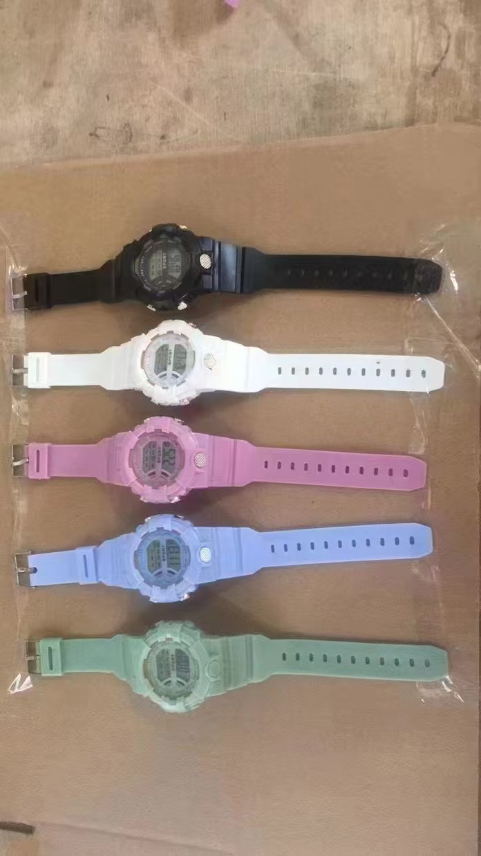 微信图片_20240826155624