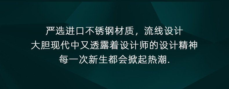 New anti-splash nail clippers, cicada bionic nail clippers, stainless steel nail clippers, gift nail trimming tools, marking pic 3