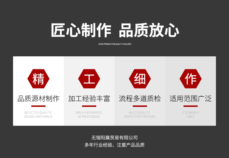 南孚电池厂家批发5号电池五号七号7号碱性3代聚能环玩具遥控器LR6详情14