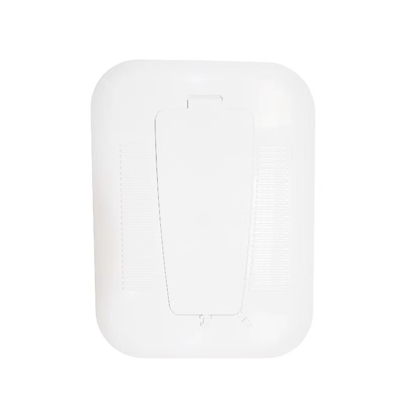 微信图片_20240115205906