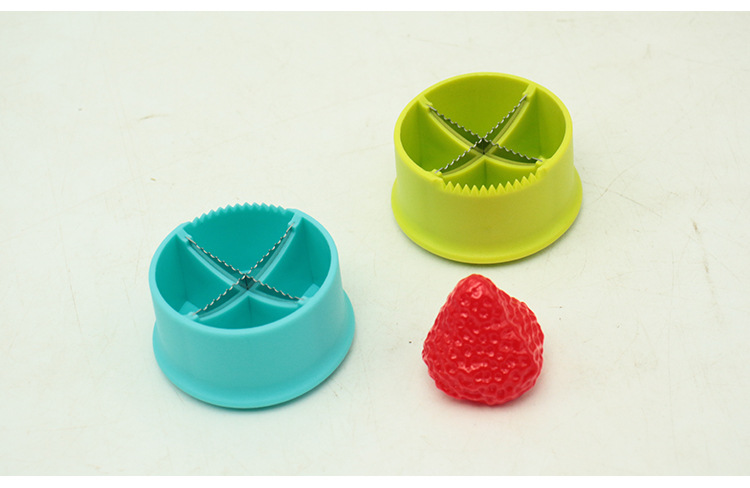Kitchen small tools: Stainless steel cross chestnut opener, chestnut sheller, kitchen tools: chestnut knife peeler pic 4