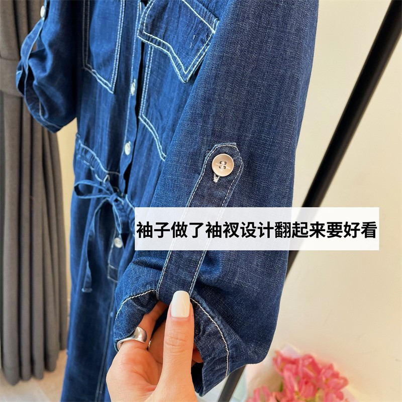 O1CN012weYu21L0afylaB80_!!8898