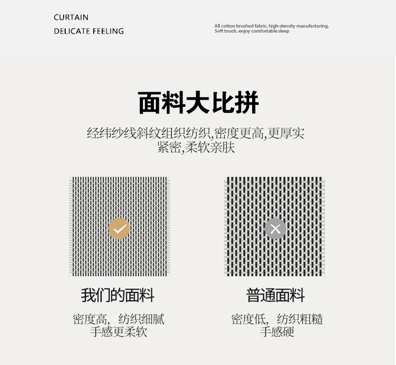 2024新款A类亲肤小清新纯棉夏被空调被批发夏凉被子全棉被芯批发详情20