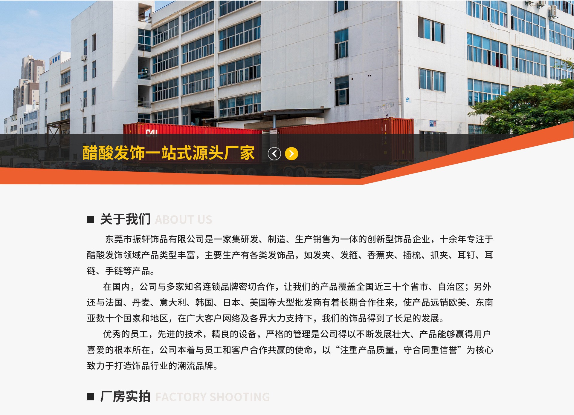 夏季网红醋酸发夹女时尚发饰鸭嘴夹子饰品配饰轻奢高级感弹簧夹详情10