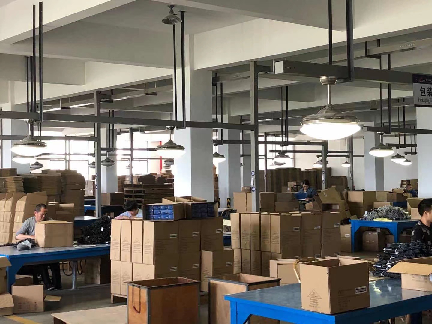 Christmas decorative led copper wire curtain light strip hook USB interface 3* 3m decorative light string remote control function copper wire light pic 13