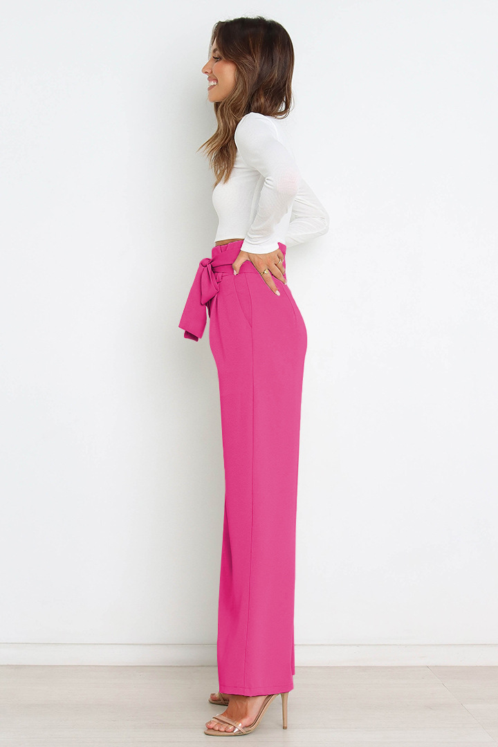 GKJL-042#玫红-4.jpg