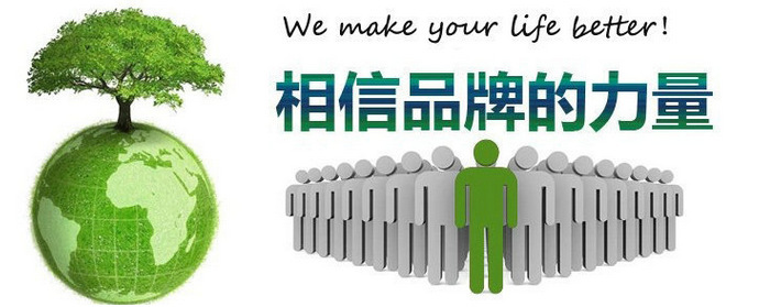 1542670835_925353974