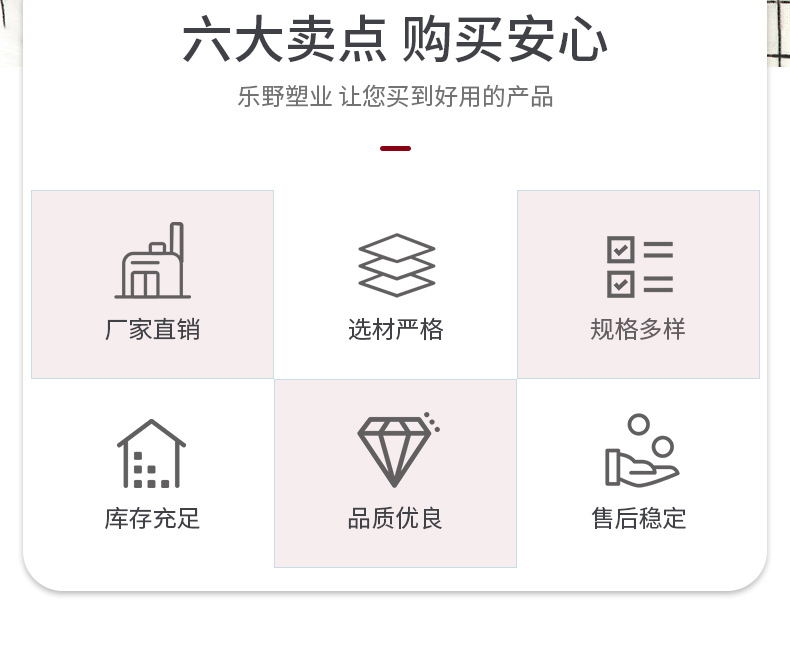 Производитель имеет прямую продажу бытовых принадлежностей для корзины кухонных принадлежностей, в которой содержатся различные кухонные принадлежности, а также корзину для овощей pic 2