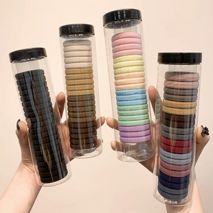 Cute Japanese brooches, trendy and individualistic alloy badges, brooches, accessories, cartoon collars, clothes, summer trinkets pic 15