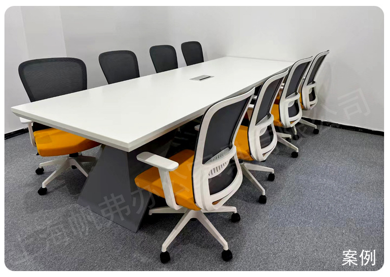 Office chairs, computer chairs, swivel chairs, bow-shaped conference chairs, home gaming ergonomic chairs, lounge chairs, mesh staff chairs pic 14