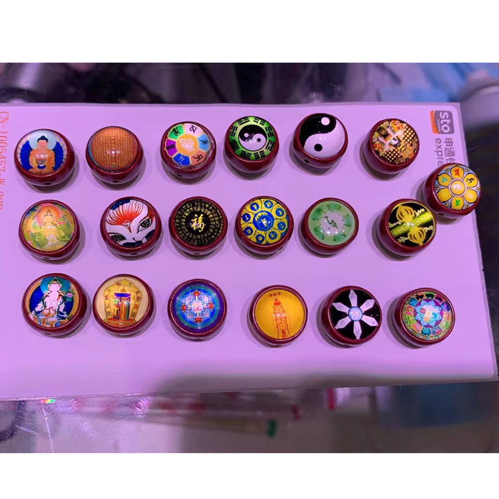 d733d0509723611db601c4fdf28101