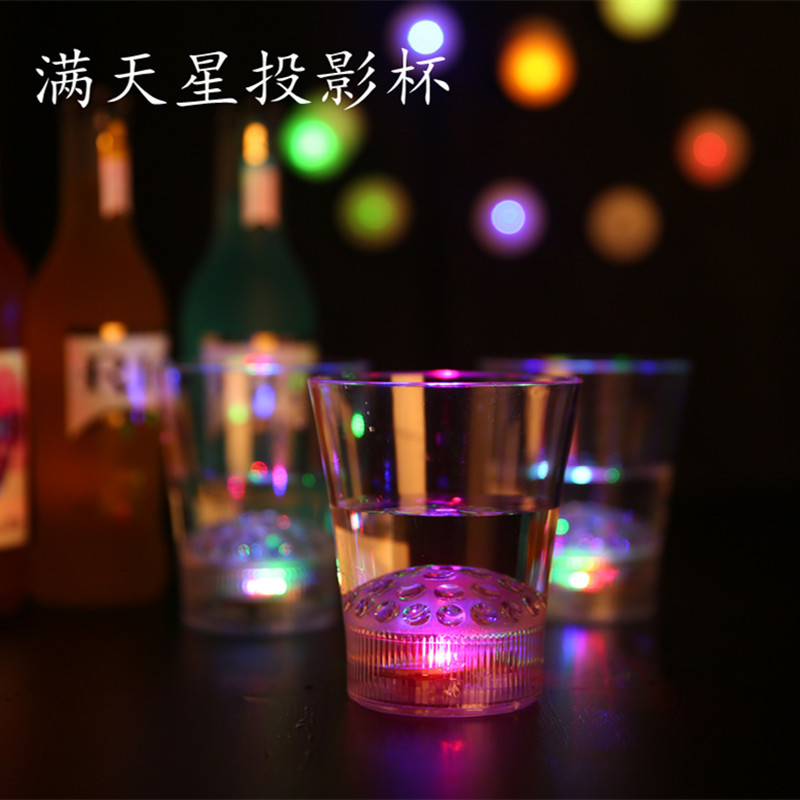534A0504_副本