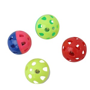 厂家批发猫玩具12件套猫薄荷玩偶塑料铃铛猫咪互动玩具 猫猫用品详情21