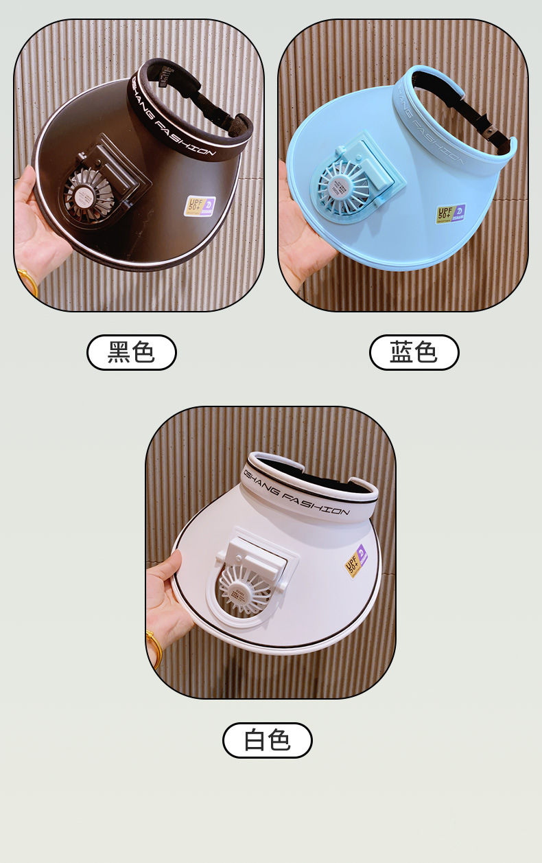 未标题-1-恢复的_14.jpg
