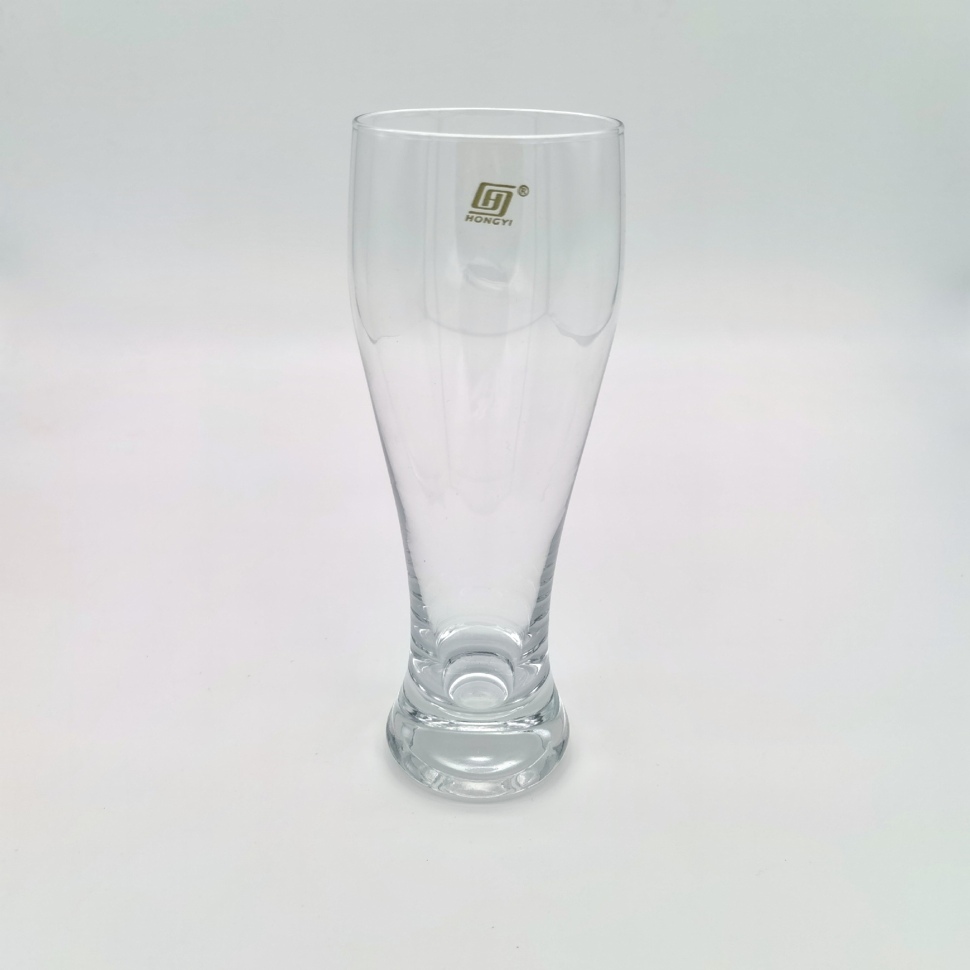 d3778450518115f1c1ebb3035cae02