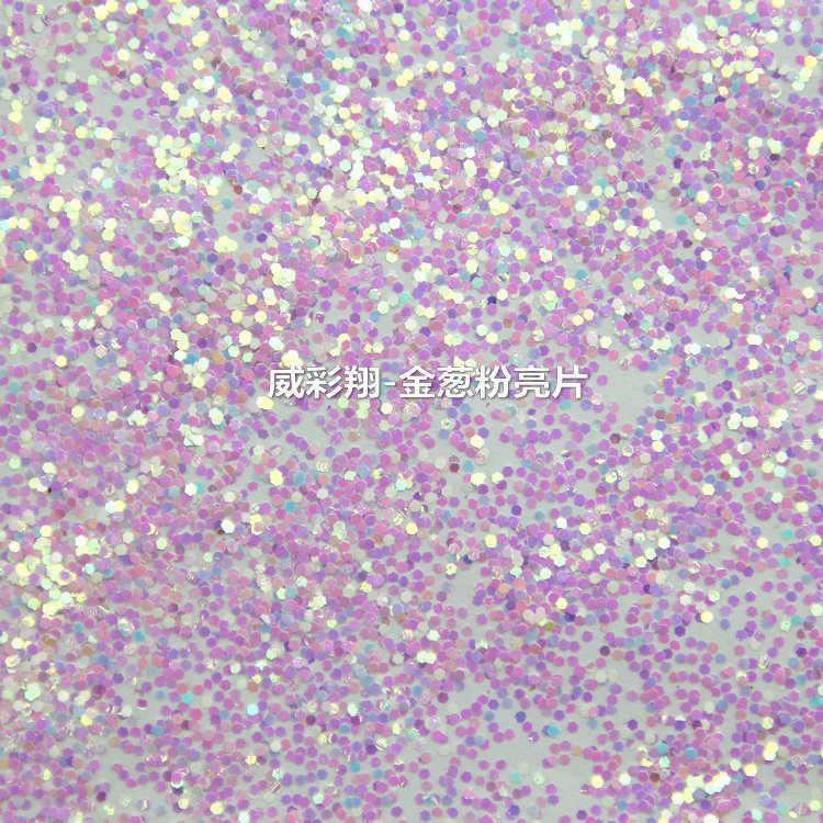 C03R 24 3