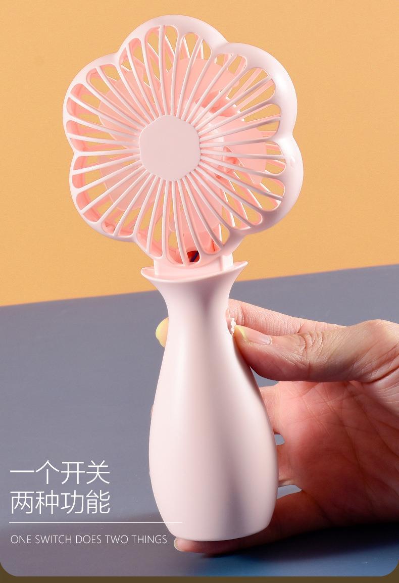 未标题-1_09.jpg