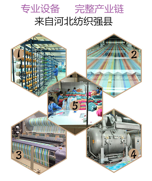 7b3edcd9-a1ab-43bd-abbd-b5b409