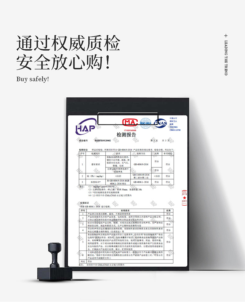 ins风304不锈钢刀叉勺葡萄牙餐具加厚不锈钢勺子高颜值牛排刀叉详情22