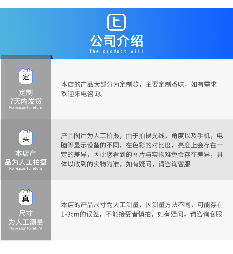 The manufacturer supplies a set of 5 pieces of paraffin electronic candle lamps with swinging and shaking simulation cylindrical LED candles in stock pic 15