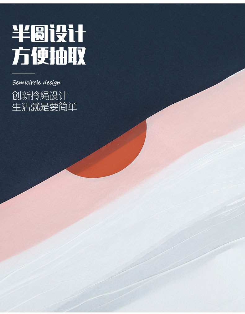 Wholesale medium-sized colored black drawstring garbage bags with thickened hand-held drawstring, brand new for home, office and kitchen use pic 15