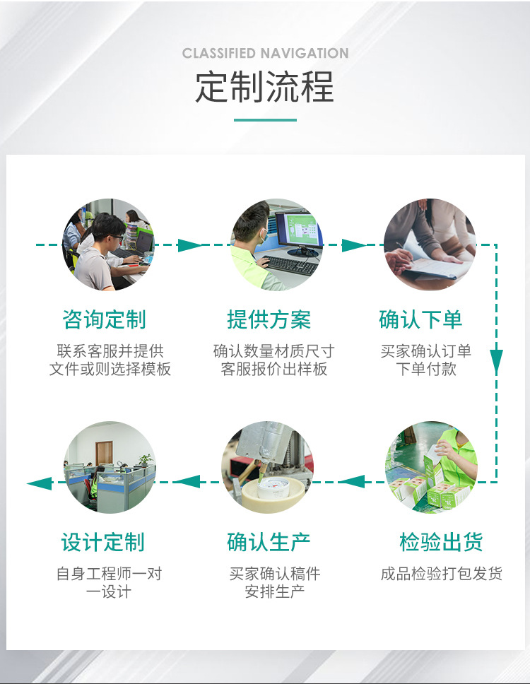 透镜光源模组_18