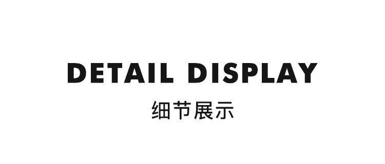 一款两戴！章若楠同款手工丝带螺旋发箍女不勒头扭扭纹压发头箍详情3