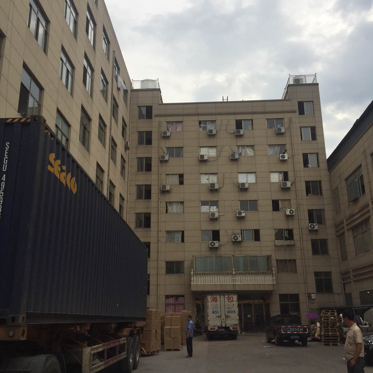 发圈儿童 新款女士皮筋高弹力无接缝皮圈韩版扎头发金属皮筋批发详情25