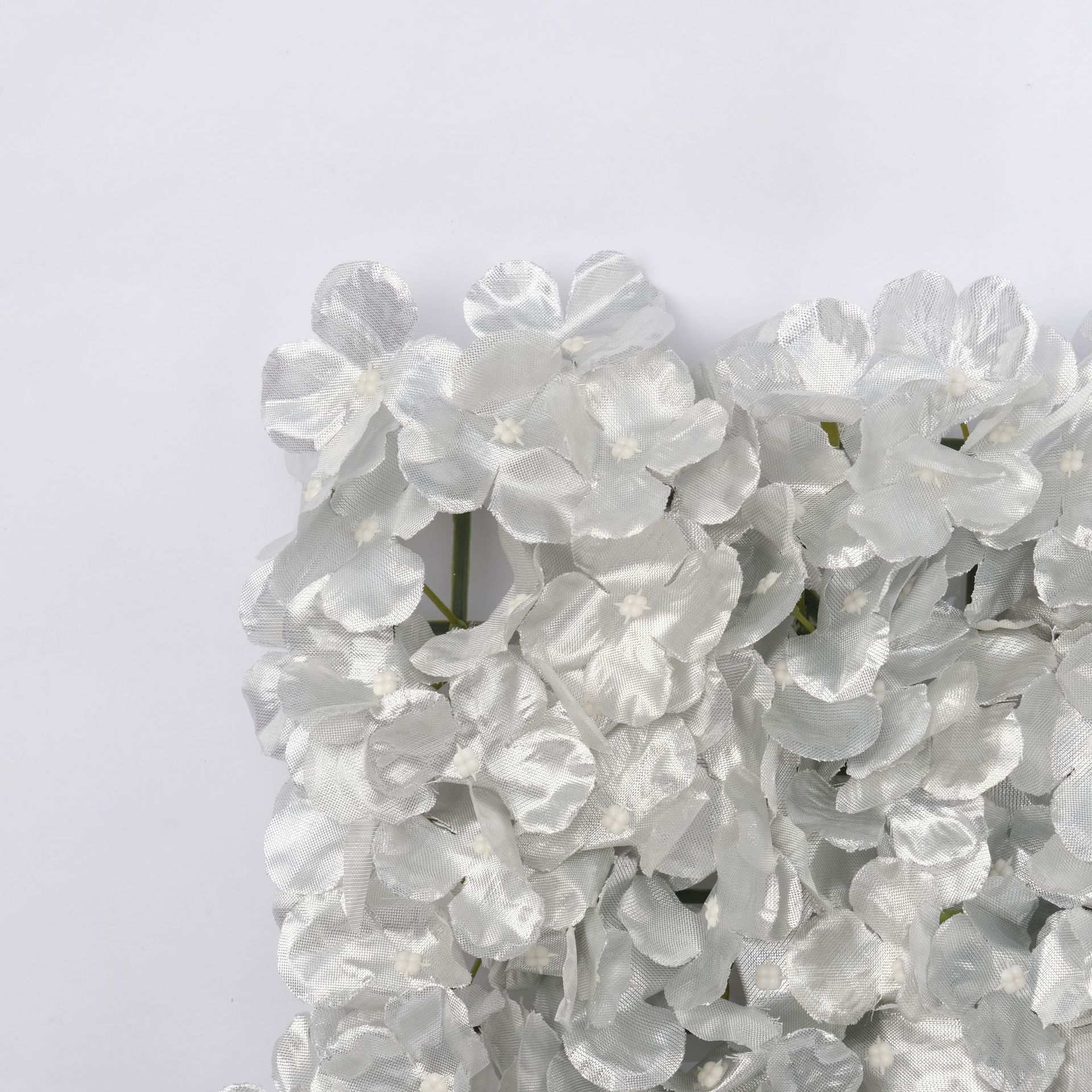 厂家直销花墙花墙背景墙墙假花墙面装饰布景室内婚礼玫瑰花绢花背详情3