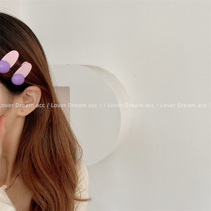 2022-07-21 113727.jpg