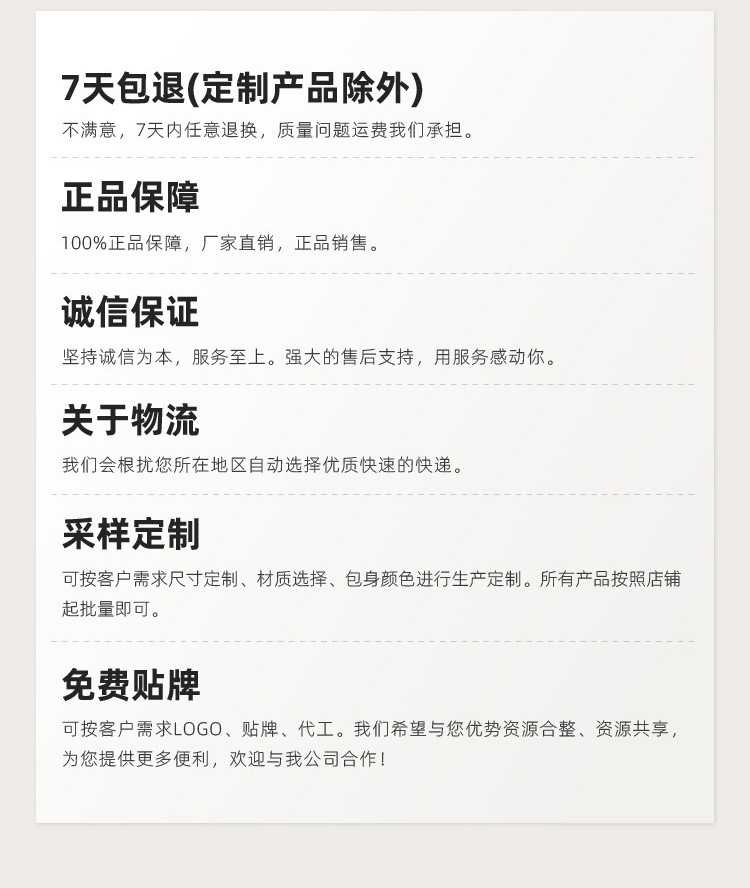 A modern, simple, waterproof travel bag with a large capacity and a hook for toiletries. It is a portable hand-held toiletries and cosmetics storage bag pic 30